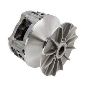Polaris SPORTSMAN 500 RANGER 700 Front Clutch Variator Kit 1322555 Generic