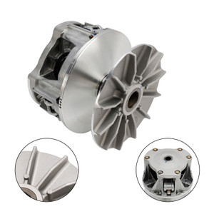 Polaris SPORTSMAN 500 RANGER 700 Front Clutch Variator Kit 1322555 Generic
