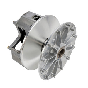 Front Clutch Variator Kit 1323397 For Polaris Ranger 1000 Crew Xp 1000 1323698