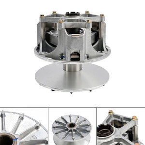 Front Clutch Variator Kit 1323397 For Polaris Ranger 1000 Crew Xp 1000 1323698