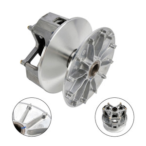 Front Clutch Variator Kit 1323397 For Polaris Ranger 1000 Crew Xp 1000 1323698