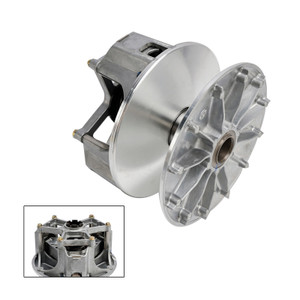 Front Clutch Variator Kit 1323397 For Polaris Ranger 1000 Crew Xp 1000 1323698