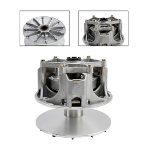 Front Clutch Variator Kit 1323397 For Polaris Ranger 1000 Crew Xp 1000 1323698