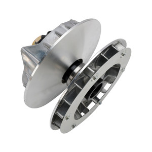 2015-2022 ODES 100 Dominator/Raider/Assailant/X2/X4/D2 ATV Rear  Secondary Variator Drive Clutch 21050811000 Generic