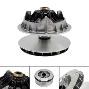 2015-2022 ODES 100 Dominator/Raider/Assailant/X2/X4/D2 ATV Rear  Secondary Variator Drive Clutch 21050811000 Generic