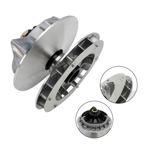 2015-2022 ODES 100 Dominator/Raider/Assailant/X2/X4/D2 ATV Rear  Secondary Variator Drive Clutch 21050811000 Generic