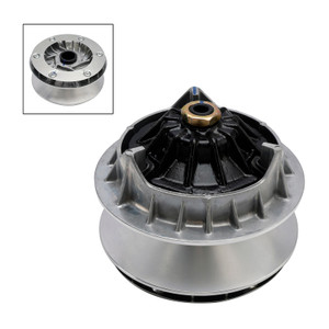 2015-2022 ODES 100 Dominator/Raider/Assailant/X2/X4/D2 ATV Rear  Secondary Variator Drive Clutch 21050811000 Generic