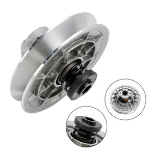 2015-2022 ODES 100 Dominator/Raider/Assailant/X2/X4/D2 ATV Rear Secondary Variator Drive Clutch 21050821000 Generic