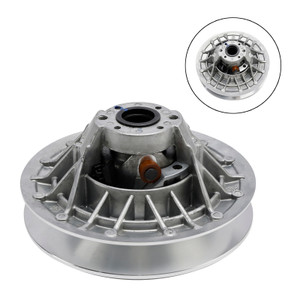 2015-2022 ODES 100 Dominator/Raider/Assailant/X2/X4/D2 ATV Rear Secondary Variator Drive Clutch 21050821000 Generic