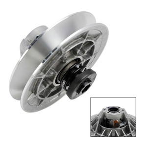 2015-2022 ODES 100 Dominator/Raider/Assailant/X2/X4/D2 ATV Rear Secondary Variator Drive Clutch 21050821000 Generic