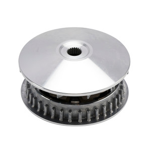 2004-2015 SYM TRACKRUNNER HD2 JOYRIDE Rear Secondary Variator Drive Clutch 22110-LVA-000 Generic