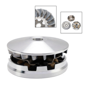 2003-2004 CPI ATV Crab 100 Rear Secondary Variator Drive Clutch 22103-112-000 Generic
