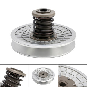STELS ATV UTV 500 Complete Rear  Secondary Variator Clutch 90600-F39-0000 Generic