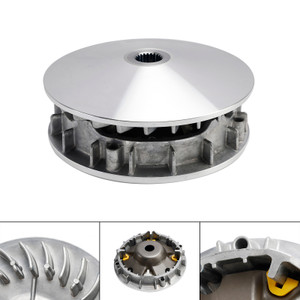 Linhai ATV Complete Rear  Secondary Variator Clutch 35298 Generic