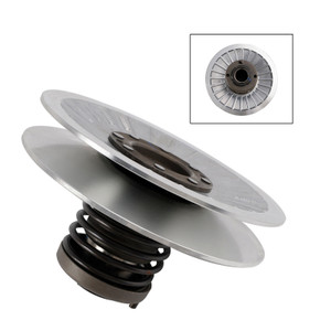 Massimo UTV T-BOSS 550 560 Complete Rear Secondary Variator Clutch 35299 Generic