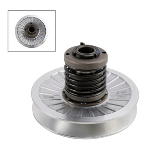 Massimo ATV MSA 550 Complete Rear Secondary Variator Clutch 35299 Generic
