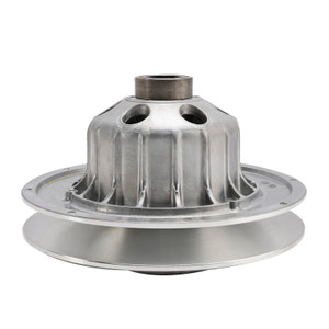 2001-2024 Kawasaki KAF620 Mule Complete Rear Secondary Variator Clutch 49094-1084 Generic