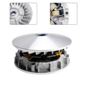 Linhai 500 550 Complete Rear Secondary Variator Clutch 35298 Generic