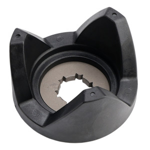 2007-2015 Bombardier Can-Am Renegade Rear Clutch Cam Helix 420280193 420280198 Generic
