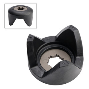 2011-2016 Bombardier Can-Am Commander Rear Clutch Cam Helix 420280193 420280198 Generic