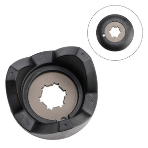2016-2024 Bombardier Can-Am Renegade Rear Clutch Cam Helix 420280700 420280701 Generic