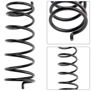 2016-2024 Bombardier Can-Am Outlander 850 1000 1000R Clutch Transmission Compression Spring 420238177 420638040 Generic
