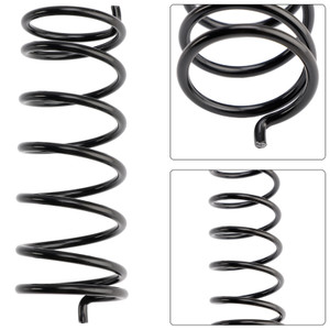 2013-2020 Bombardier Can-Am Commander 800 800R 1000 Clutch Transmission Compression Spring 420238177 420638040 Generic