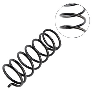 2013-2020 Bombardier Can-Am Commander 800 800R 1000 Clutch Transmission Compression Spring 420238177 420638040 Generic