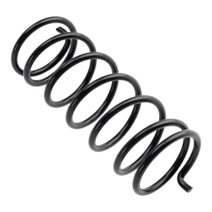 2014-2020 Bombardier Can-Am Commander Max 800R 1000 Clutch Transmission Compression Spring 420238177 420638040 Generic