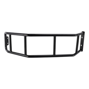 2019-2024 Toyota RAV4 Rear Gate Ladder Kit Left Side Generic
