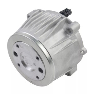 2015-2022 Lexus ES250 NX200t NX300 NX300h Rear Differential Viscous Coupler 41303-42023 Generic