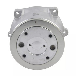 2006-2021 Toyota RAV4 Camry Avalon Rear Differential Viscous Coupler 41303-42023 Generic