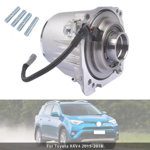 2015-2019 Toyota RAV4 Highlander Rear Differential Viscous Coupler 41303-48030 Generic
