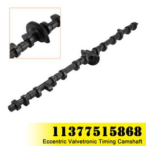 BMW E90 E91 E60 X3 X5 Z4 Eccentric Valvetronic Timing Camshaft 11377515868 Generic