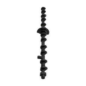 BMW E90 E91 E60 X3 X5 Z4 Eccentric Valvetronic Timing Camshaft 11377515868 Generic