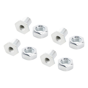 2009-Up Touring Electra Street Road Glide Rear Fender Mount Bolts Kit Generic