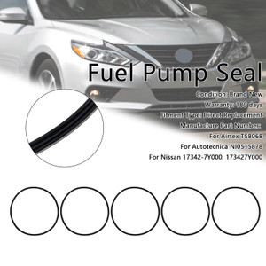 2004-2019 Nissan Altima Maxima Quest Fuel Pump Seal NI0515878 Generic
