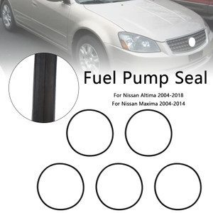 2004-2019 Nissan Altima Maxima Quest Fuel Pump Seal NI0515878 Generic