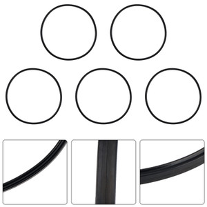 2004-2019 Nissan Altima Maxima Quest Fuel Pump Seal NI0515878 Generic