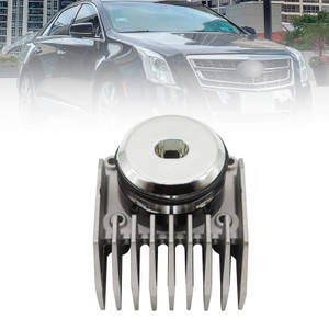 2013-2017 Cadillac ATS/XTS-V/L/S Daytime Running DRL LED Light Unit Module Diode 22791374 Generic