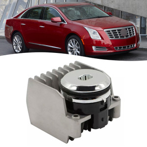 2013-2017 Cadillac ATS/XTS-V/L/S Daytime Running DRL LED Light Unit Module Diode 22791374 Generic