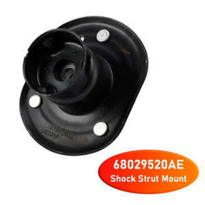 2011-2018 Dodge Durango Shock Strut Mount Front Upper 68029520AE Generic