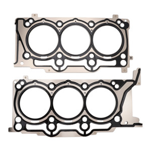 2011-2016 JEEP GRAND CHEROKEE WRANGLER 3.6L 3.6L Engine Rebuild Overhaul Kit Generic