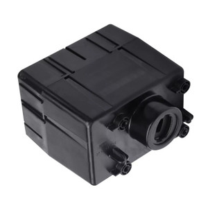 2009-2015 Dodge Ram 1500 2500 3500 Wireless Ignition Switch Node Module w/Keys 68210150AA Generic
