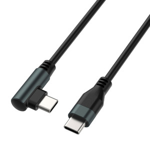 Sonos Roam 2 Speaker Charger Charging Cable High Quality Portable Replacement