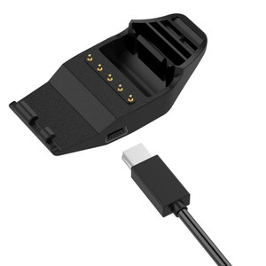 Charging Base Garmin Dog Collar Charger For Garmin T5/TT15/TT10/T15 G TT15x TT25