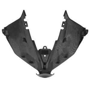 2024-2025 Triumph Daytona 660 Front Nose Cone Headlight Fairing Cover Generic