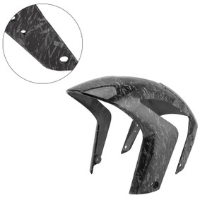 2020-2024 Aprilia RS660 RSV4 Front Fender Mudguard Fairing Generic