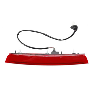 Acura CDX 2018-2022 3RD Brake Light High Mount Stop Signal