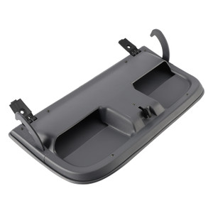 2000-2006 FORD TRANSIT MK6 2.0 2.4 2.3 Glove Box Door Lid Door Cover 4045476 Generic